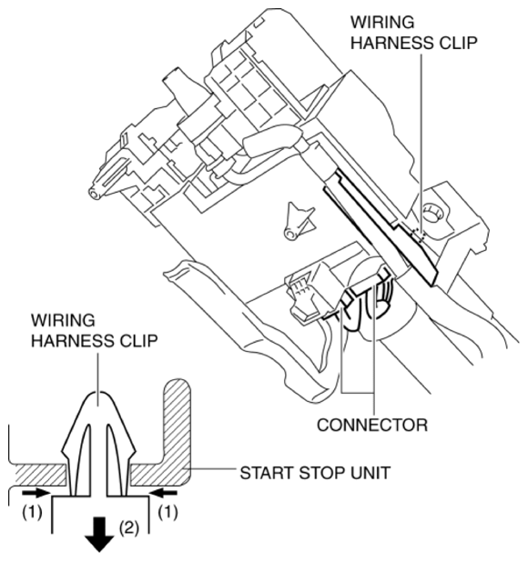 G10954353