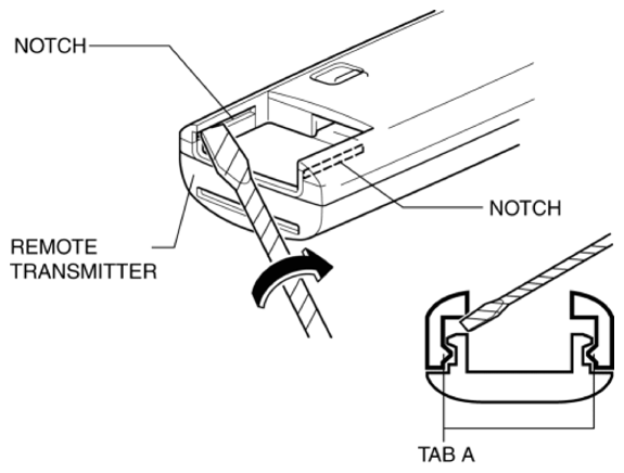 G10954394
