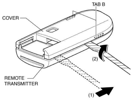 G10954395