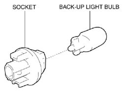 G10954765