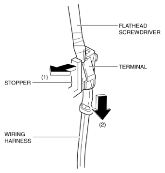 G10955049
