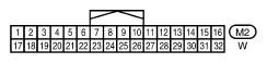 G10955591