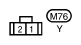 G10955602