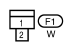 G10955612