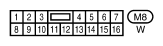 G10955653