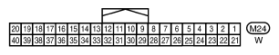 G10955654