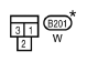 G10956041