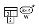 G10956042