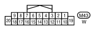 G10956153