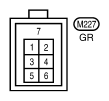 G10956416