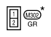 G10956463