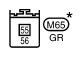 G10956473