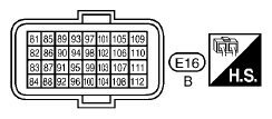 G10957292