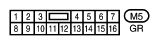 G10957360