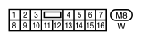 G10957361