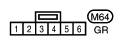 G10957612
