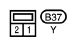 G10957629