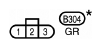 G10957653