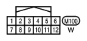 G10957756