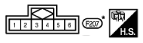 G10957887