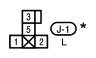 G10958003