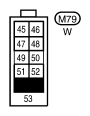 G10958185