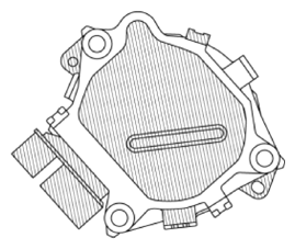 G10959606