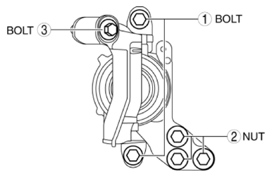 G10959720