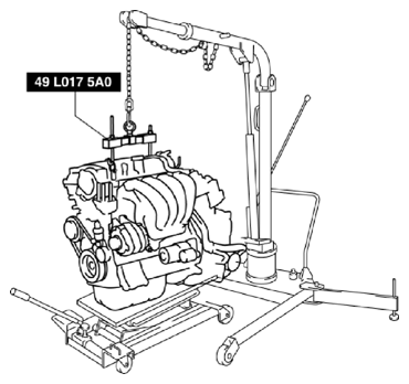 G10959861