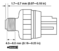 G10959894