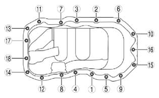 G10959903