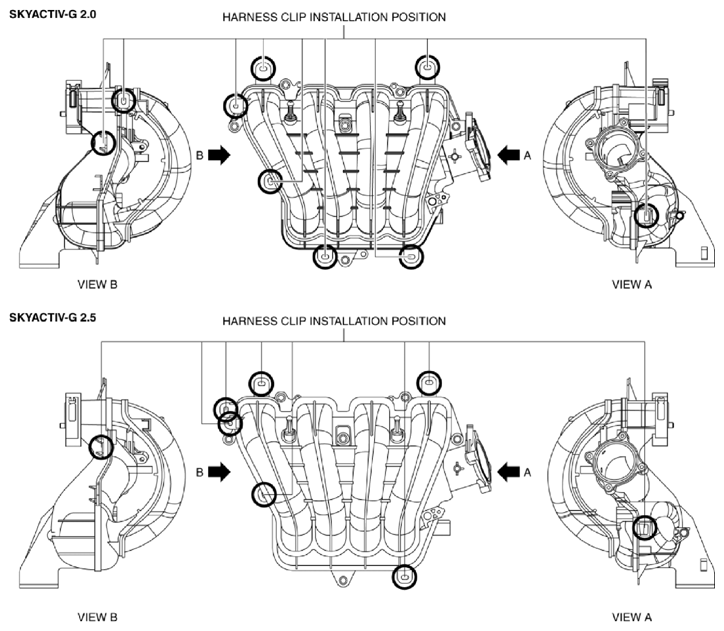 G10959969