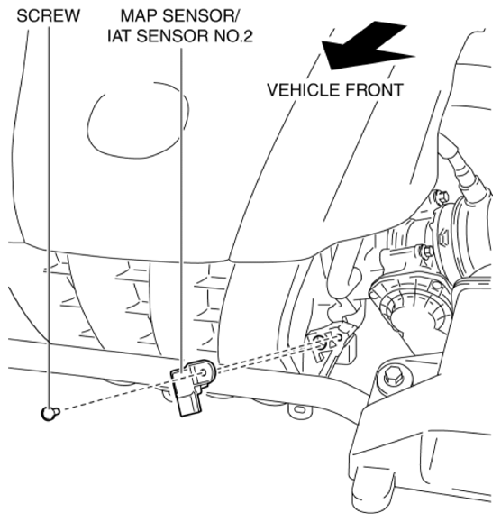 G10960323
