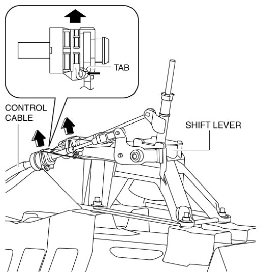 G10960985