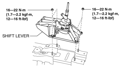 G10960989
