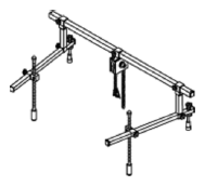G10961237