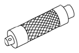 G10961239