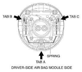 G10961662