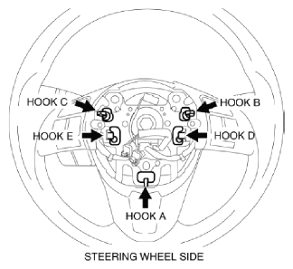 G10961663