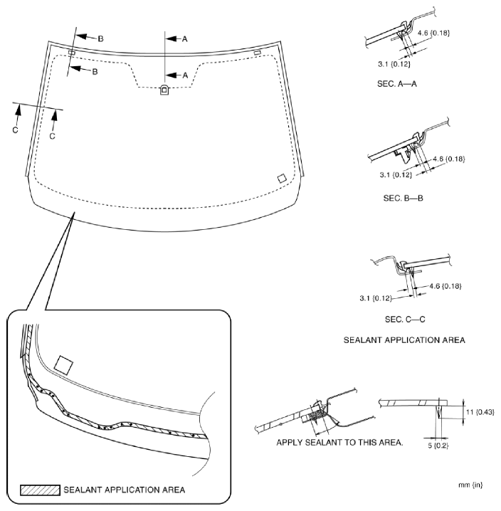 G10962436