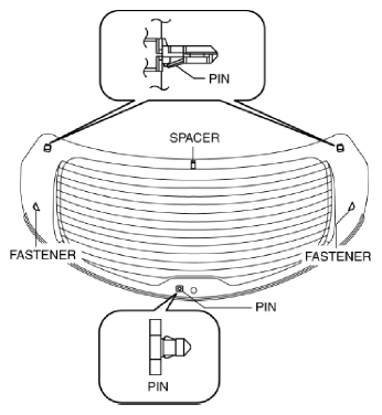 G10962461