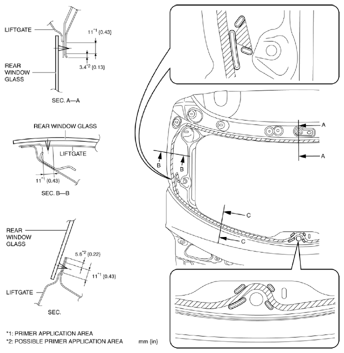 G10962466