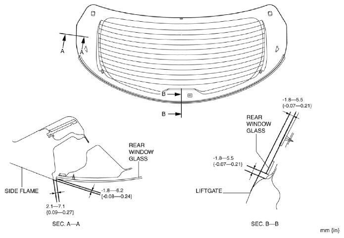 G10962468