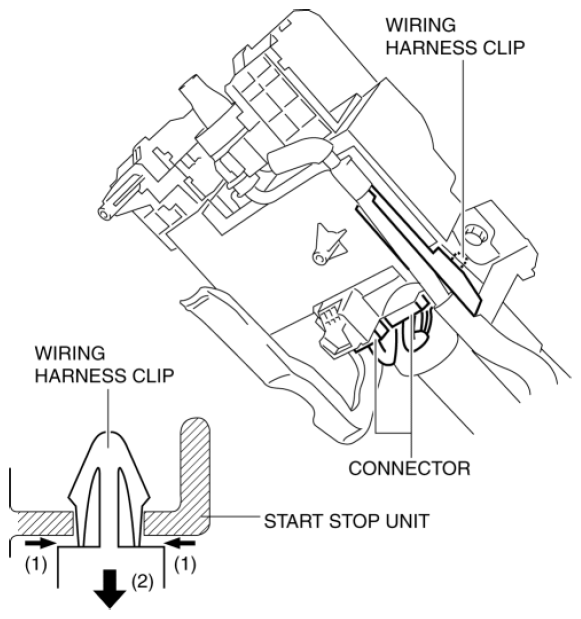 G10963050