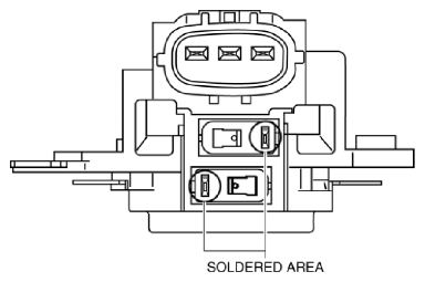 G10964024