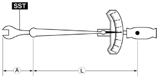 G10968281