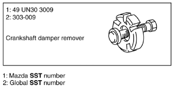 G10968283