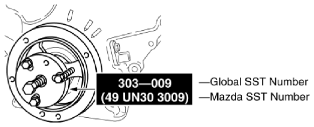 G10968284