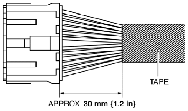 G10968321
