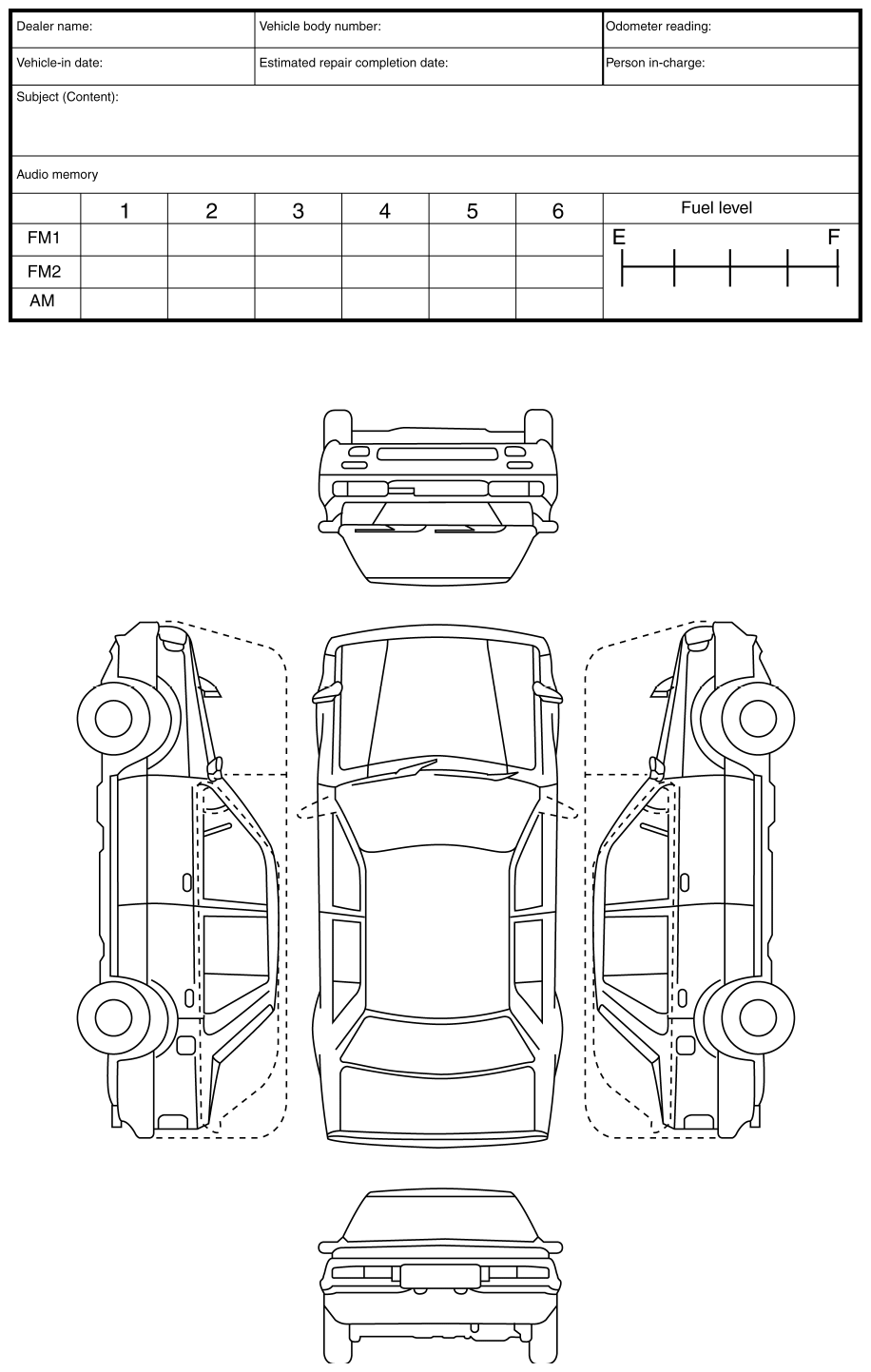 G10968458